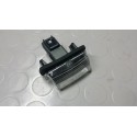 Fanale Luce Targa Posteriore DX-SX