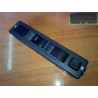 INTERRUTTORE ALZAVETRI COMPLETO 9 PIN