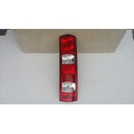 Fanale Posteriore DX