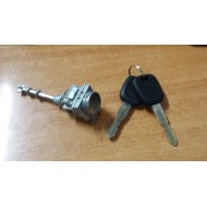 CILINDRETTO PORTA DESTRO