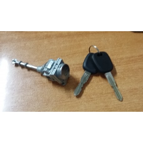 CILINDRETTO PORTA DESTRO