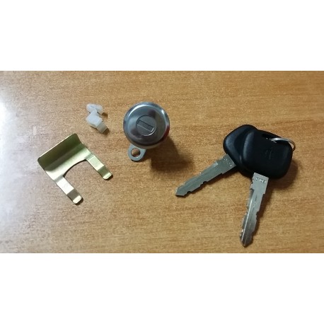 CILINDRETTO PORTA DESTRO