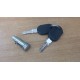 CILINDRETTO PORTA DX/SX