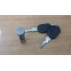 CILINDRETTO PORTA DX/SX