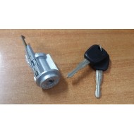 BLOCCHETTO ACCENSIONE