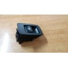INTERRUTTORE ALZAVETRI 3PIN NERO