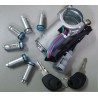 SET BLOCCHETTO 7 PZ