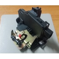 SERRATURA PORTA ANTERIORE DX