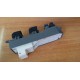 INTERRUTTORE ALZAVETRI COMPLETO 15 PIN