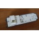 INTERRUTTORE ALZAVETRI COMPLETO 15 PIN