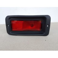 Fanale Posteriore Inferiore SX