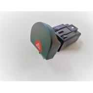 INTERRUTTORE LUCI EMERGENZA KANGOO