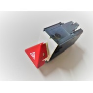 INTERRUTTORE LUCI EMERGENZA PASSAT 3C