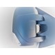 Specchio Retrovisore Est. DX Elettrico 9 PIN C/Sonda