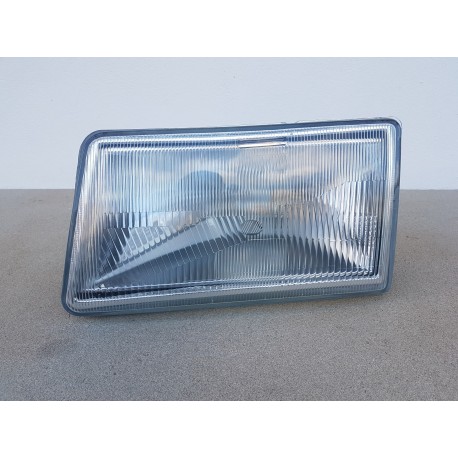 Faro Proiettore Anteriore SX