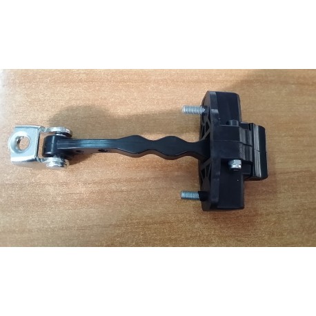 Tirante Arresto Porta