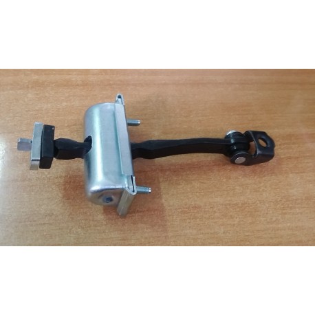 Tirante Arresto Porta