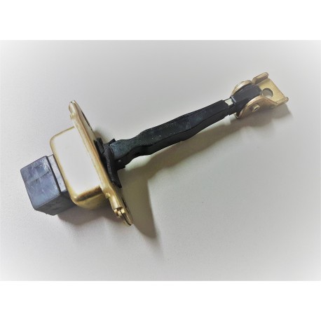 Tirante Arresto Porta