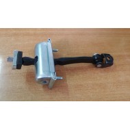 Tirante Arresto Porta