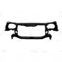 Ossatura Frontale