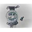 Faretto Fendinebbia SX