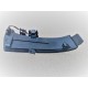 Fanale Freccia Su Retrovisore DX LED