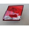 Fanale Posteriore DX INTERNO