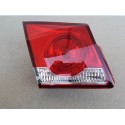 Fanale Posteriore SX INTERNO
