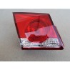 Fanale Posteriore SX INTERNO