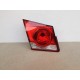 Fanale Posteriore SX INTERNO