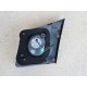 Fanale Posteriore SX INTERNO