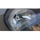 Faro Proiettore Anteriore DX