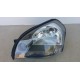 Faro Proiettore Anteriore SX