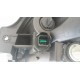 Faro Proiettore Anteriore SX