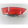 Fanale Retronebbia SX