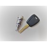 KIT CILINDRETTI ACCENSIONE/PORTE