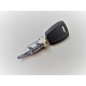 KIT CILINDRETTI ACCENSIONE/PORTE