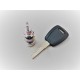 KIT CILINDRETTI ACCENSIONE/PORTE