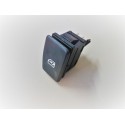 INTERRUTTORE ALZAVETRI DX - SX