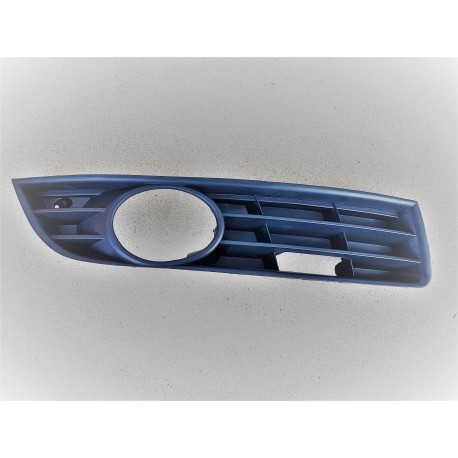 Griglia Paraurti Anteriore DX C/F