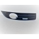 Griglia Paraurti Anteriore DX C/F