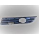Griglia Paraurti Anteriore DX C/F