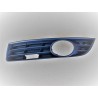 Griglia Paraurti Anteriore SX C/F