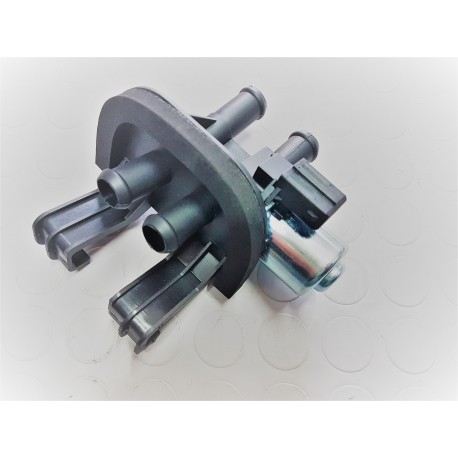VALVOLA RISCALDAMENTO FORD