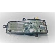 Faretto Fendinebbia DX H11