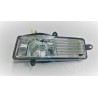 Faretto Fendinebbia SX H11
