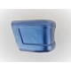 Cantonale Paraurti Anteriore DX