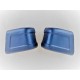 Coppia Cantonale Paraurti Anteriore DX+SX