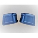 Coppia Cantonale Paraurti Anteriore DX+SX