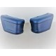 Coppia Cantonale Paraurti Anteriore DX+SX